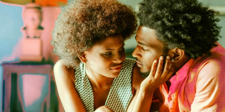 10 signs for a healthy relationship