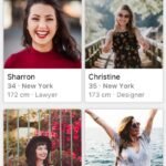 a dating site for adventist singles 1