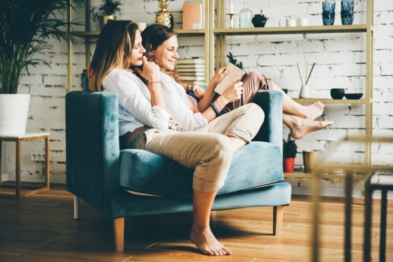 Are You Ready For a polyamorous relationship