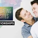 best dating sites for gay men
