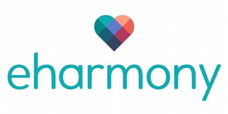 Dating Site For 80 Year Olds