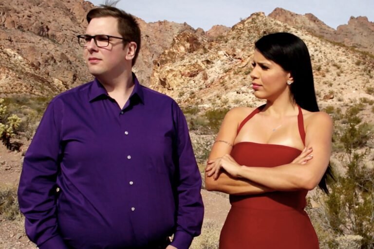 Dating Site For 90 Day Fiance
