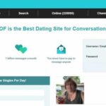 free dating sites in the usa without credit card