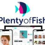 how good is plenty of fish dating site