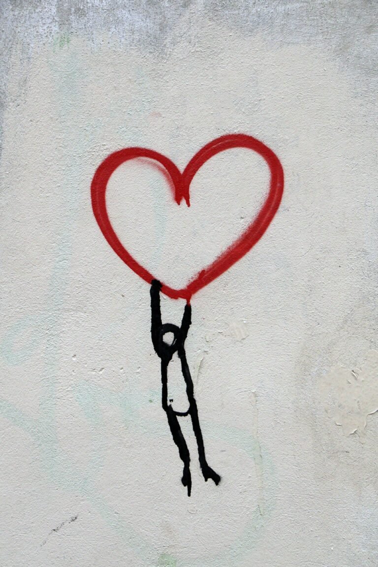 What is a Poly Relationship – Is it For You?