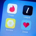 online dating apps which one is best