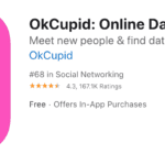 the best dating site for americans