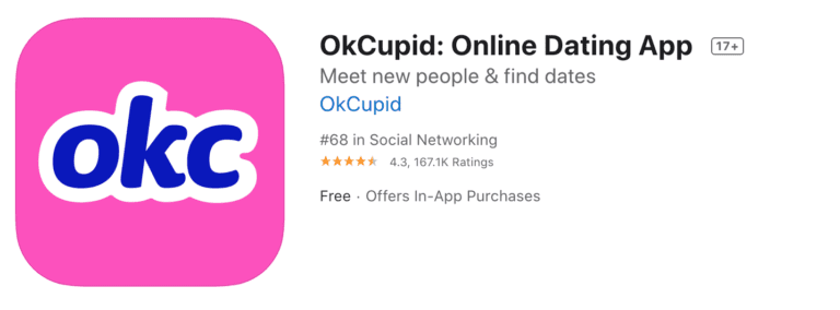 The Best Dating Site For Americans