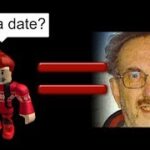 the dangers of dating on roblox