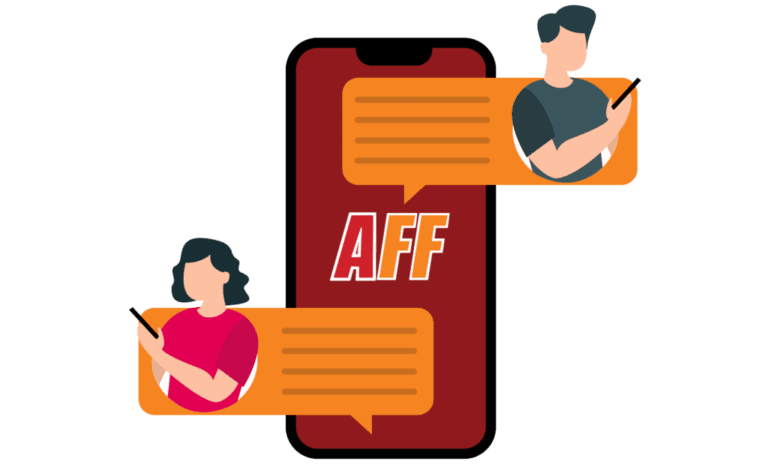 Can I Hookup on Adult Friend Finder?