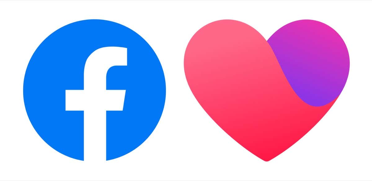 Can I Remove Facebook Dating?