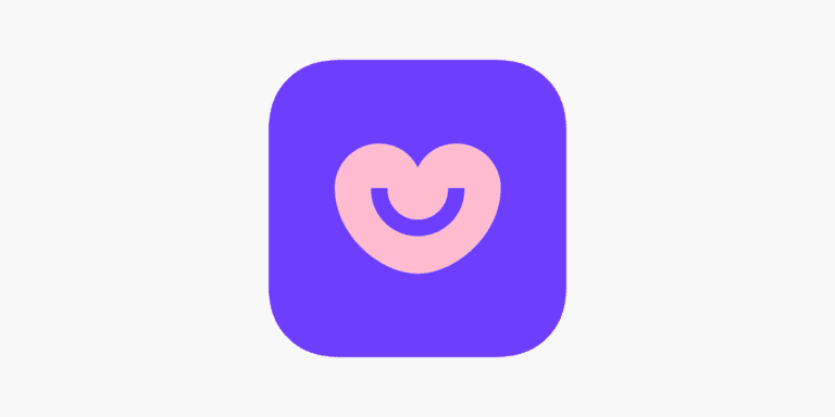 What You Need to Know About Dating Badoo