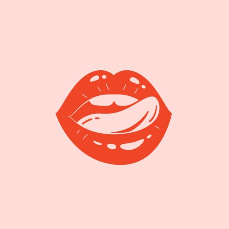 What’s a French Kiss?