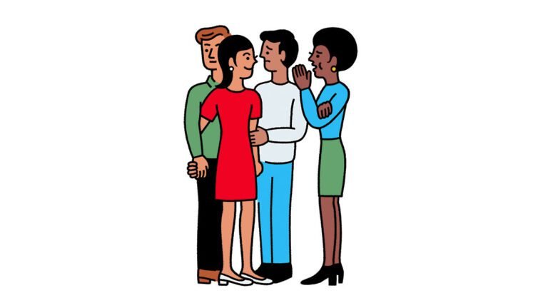 You Asked… How to Catch a Cheating Wife