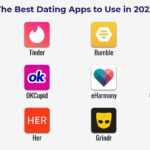 dating apps 3