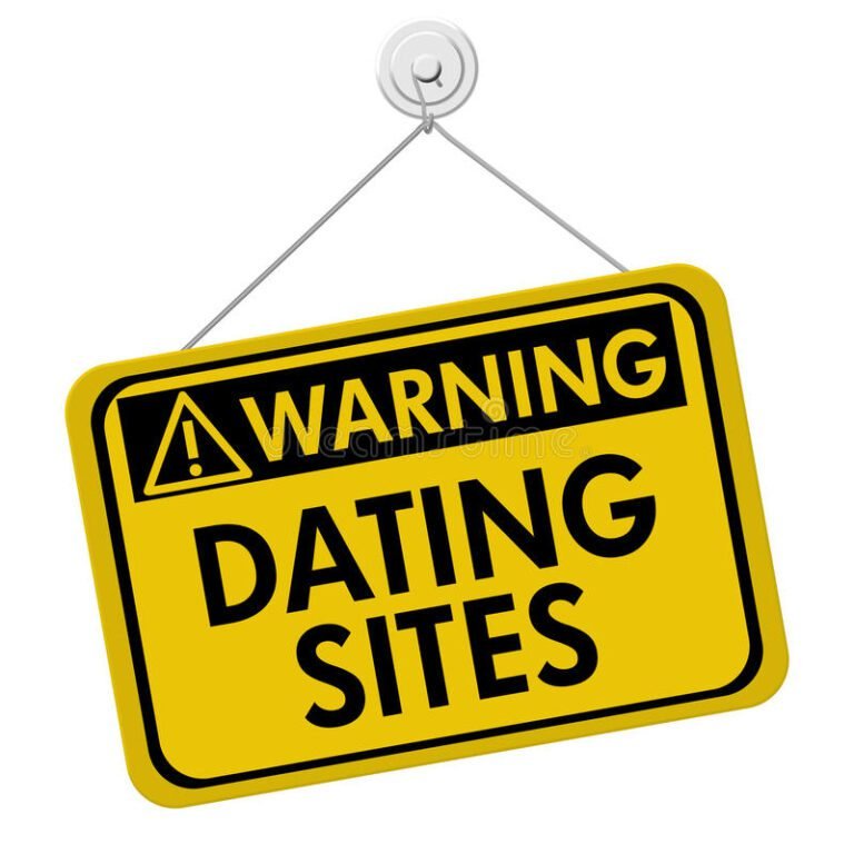Mingle2 Dating Site