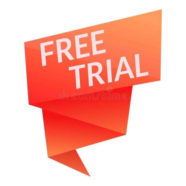 Dating Sites With Free trials for 2023