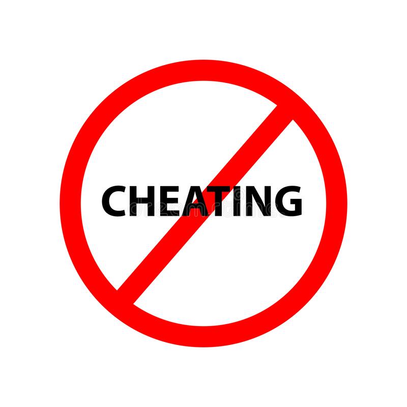 why-do-people-cheat-in-a-relationship