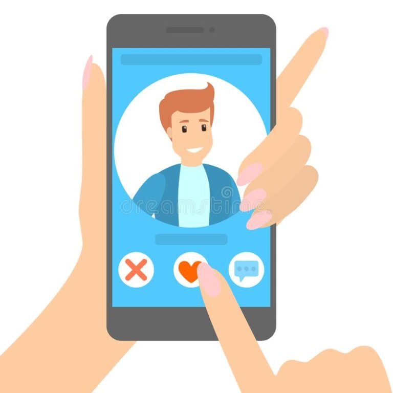 Boo Dating App Review