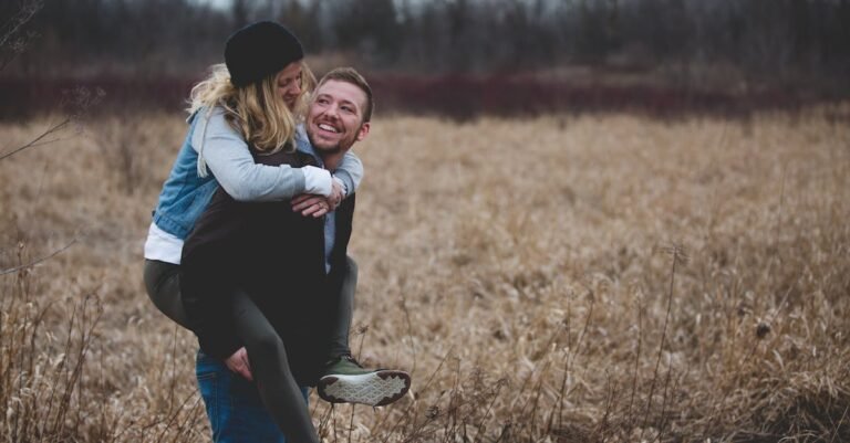 How to Maximize Your Potential with Plenty of Fish