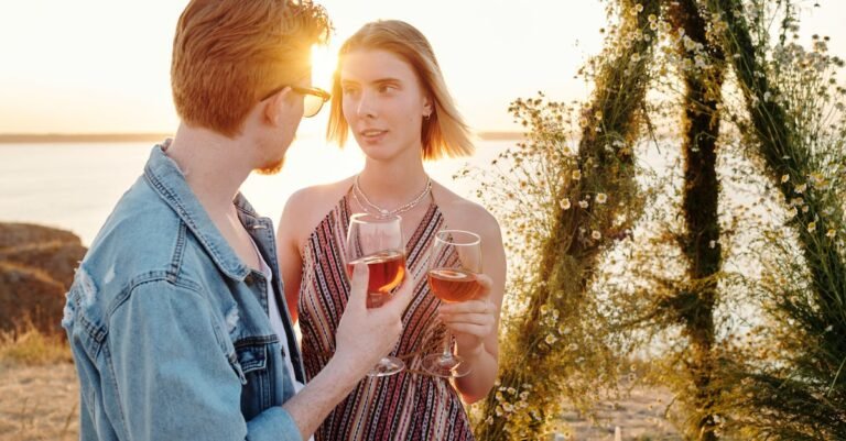 Dating Younger Women – What to Know