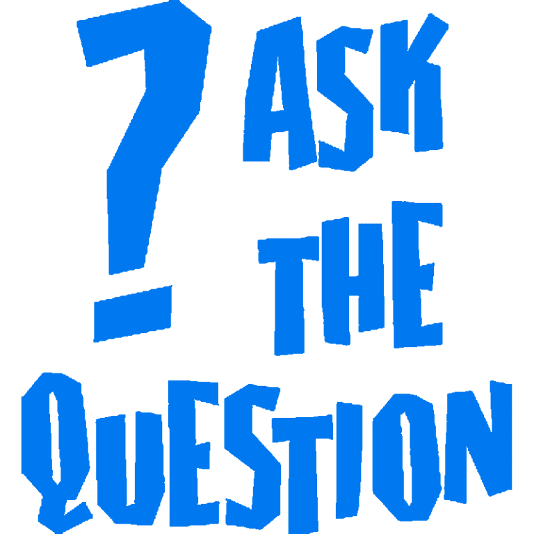 get to know you questions