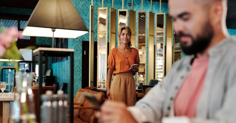 Cracking the Code to Getting Laid on the First Date:  Proven Strategies