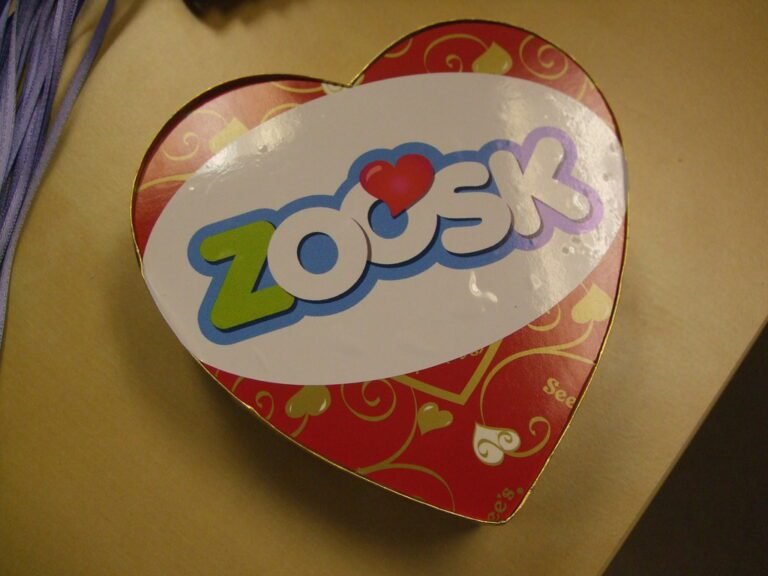 Zoosk Dating Site Review (2023)