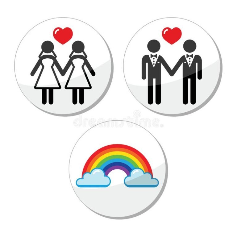 Exploring the Best Gay and Lesbian Dating Sites
