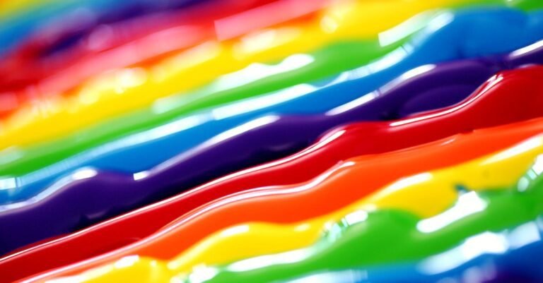 Lesbian Pick Up Lines: How to Woo Your Crush with Words