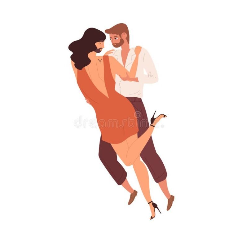 Understanding the Role of Sexual Fantasy in a Bible-Based Relationship