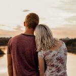 Dating timeline is different for everyone