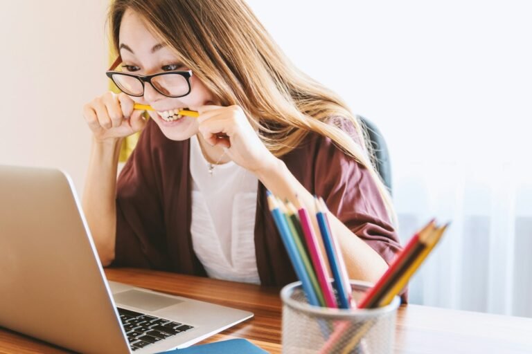 The 10 Most Popular Dating Sites