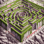 4d198181 7267 46cf 8585 d5e311e9ece2.png