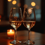 Did First Date Go well?