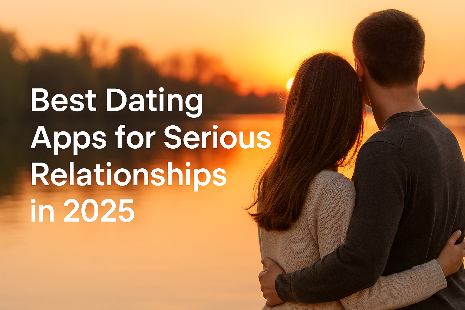 dating apps