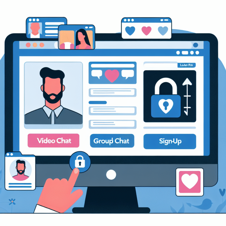 What Are Some Gay Dating Sites ?