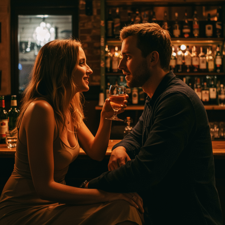 What is a Situationship? Signs You’re in One and How to Handle It