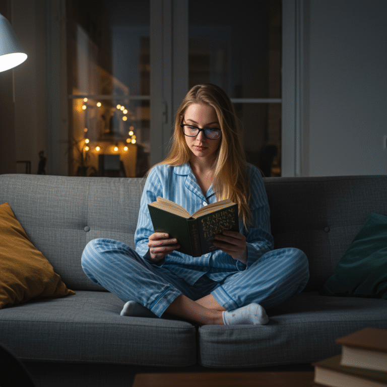 Best Dating Books for Understanding Relationship Psychology