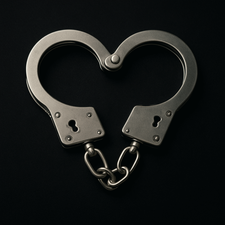 More Dating Sites for Kinky Sex