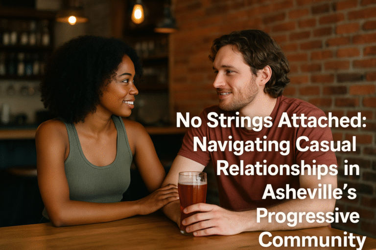 no strings attached
