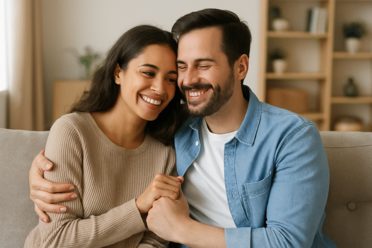 Match.com vs eHarmony Review: Which Is Better for Serious Dating?